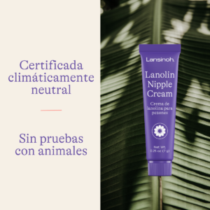 Copia de 1200 x 1200 Hero Image – Lanolina 7g (5)