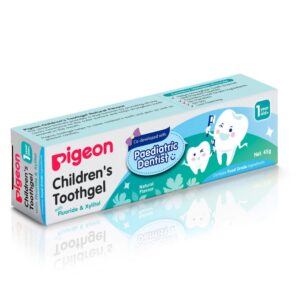 180250 Crema Gel Dental Natural -2