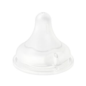 180830 Tetina Softouch WN3 x 2 Talla LL -2